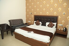 Hotel Shubhshree