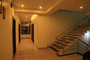 Hotel Shubhshree