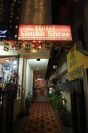 Hotel Shubhshree