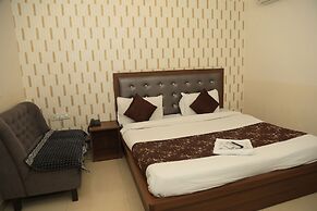 Hotel Shubhshree
