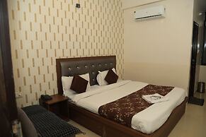 Hotel Shubhshree