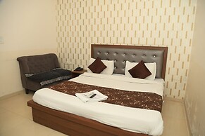Hotel Shubhshree