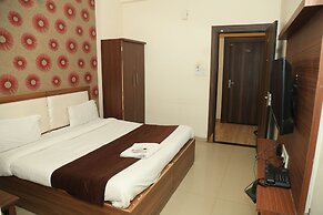 Hotel Shubhshree