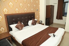 Hotel Shubhshree