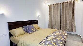 Résidence Prestige KGV