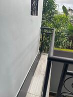 Résidence Prestige KGV