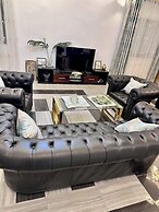 Résidence Prestige KGV