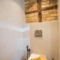 Libretto Suites