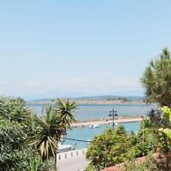 Seaview Kaposantes Apartments