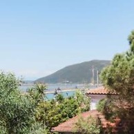 Seaview Kaposantes Apartments