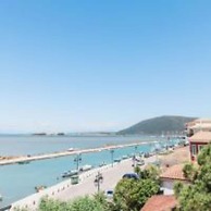 Seaview Kaposantes Apartments