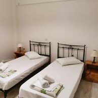 Prokimea Seaview Apartments