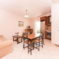Prokimea Seaview Apartments