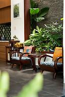 AuLac Hoian Homestay