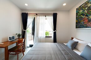 AuLac Hoian Homestay