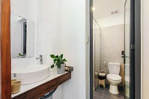 AuLac Hoian Homestay