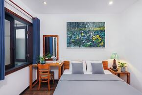 AuLac Hoian Homestay