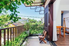 AuLac Hoian Homestay