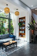 AuLac Hoian Homestay