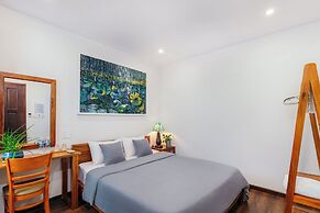 AuLac Hoian Homestay
