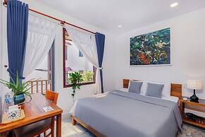 AuLac Hoian Homestay