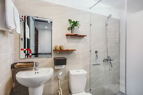 AuLac Hoian Homestay