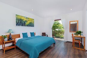 AuLac Hoian Homestay