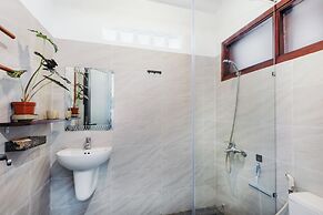 AuLac Hoian Homestay