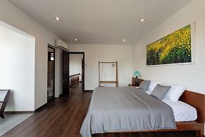 AuLac Hoian Homestay