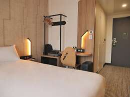 BB HOTEL Carcassonne Rocadest La Cite