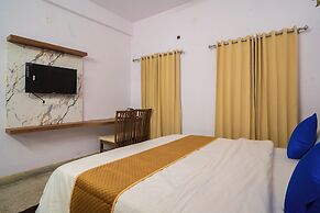 Devdarshan Hotel And Restaurant