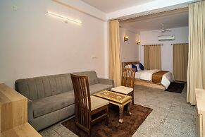 Devdarshan Hotel And Restaurant
