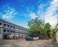 Devdarshan Hotel And Restaurant