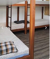 Devdarshan Hotel And Restaurant