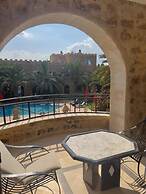 Le Domaine Du Soleil Resort