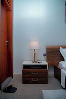 Staycation Villas