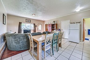 4 Mi to Ohio River: Quiet Guest House w/ Yard!