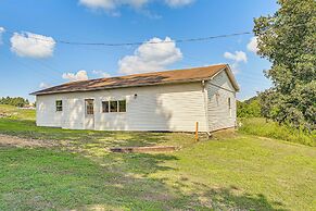 4 Mi to Ohio River: Quiet Guest House w/ Yard!