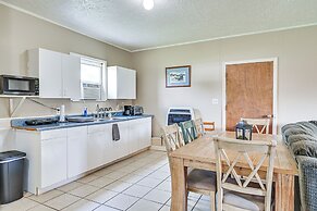 4 Mi to Ohio River: Quiet Guest House w/ Yard!