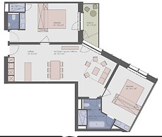 The Suites