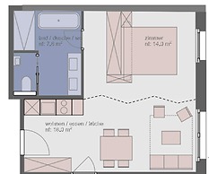 The Suites