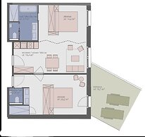 The Suites