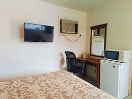 Pen Ann by Capital O Pharr/McAllen TX