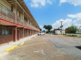 Pen Ann by Capital O Pharr/McAllen TX