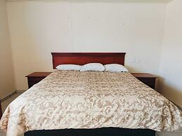 Pen Ann by Capital O Pharr/McAllen TX