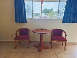 Pen Ann by Capital O Pharr/McAllen TX