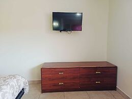 Pen Ann by Capital O Pharr/McAllen TX
