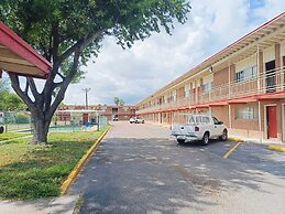 Pen Ann by Capital O Pharr/McAllen TX