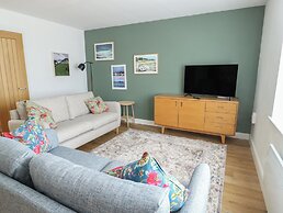 36 Parc Delfryn