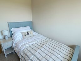 36 Parc Delfryn